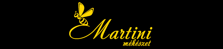martinimeheszet.hu